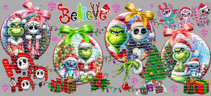 16oz Christmas-J10-1738